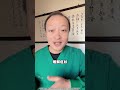现在正处流感高发季,这个药家中可常备! 抖出健康知识宝藏 甲流 流感 感冒 抗病毒颗粒