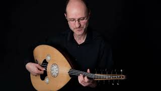 Bûselik Şarkı Sultan Iii. Selim Bir Pür-Cefâ Hoş Dilberdir