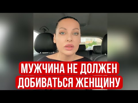 Video: Natalia Krasnova: Biography Thiab Tus Kheej Lub Neej