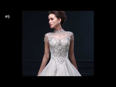 10-best-empire-waist-wedding-dresses