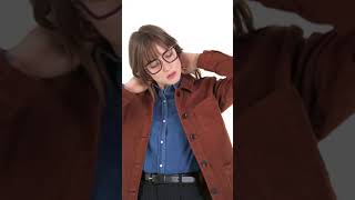 Les Iconiques - Maison Standards