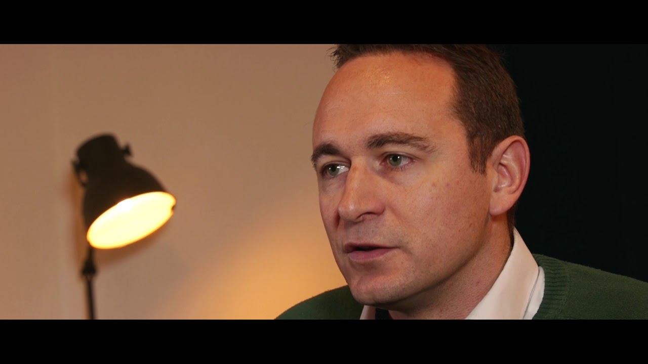 Squadrone System Concepteur et fabricant de drones YouTube