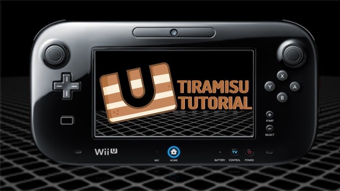 Wii U - Todos emuladores como instalar no seu Wii U - Wii U, Loadiine Wii  U - Gadgets, Wii U - Downloads