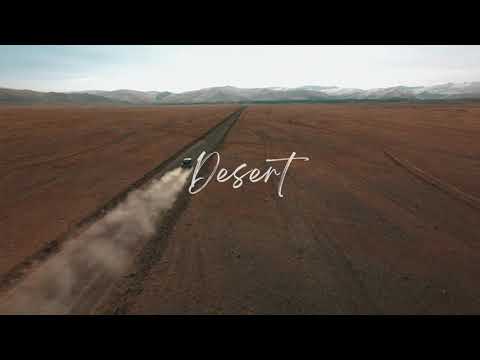 Watch Desert | Candace Coker | Visualizer on YouTube Watch Desert | Candace Coker | Visualizer on YouTube