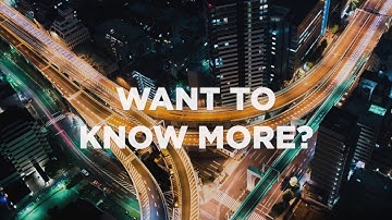 VoiP: The Advantages of Internet Calling (Voice over IP)