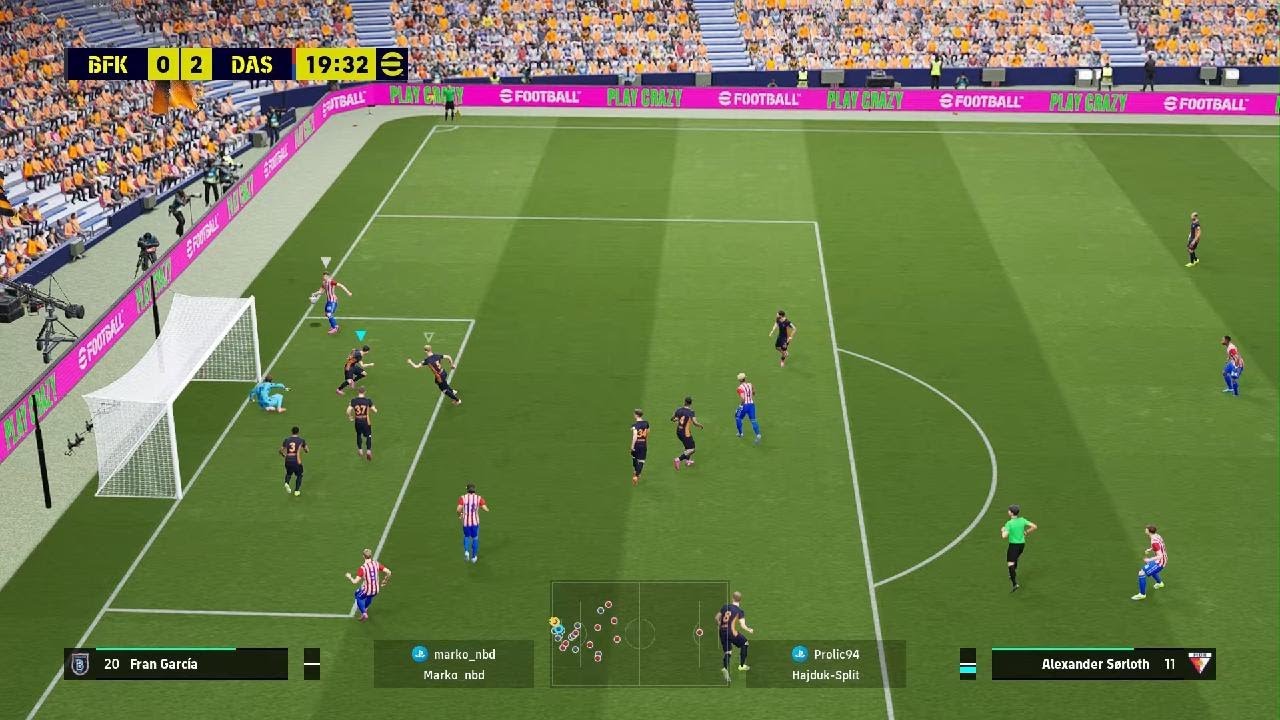 eFootball_20260225222913