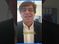 Como fica o futuro do PSDB com a desistência do Doria?  #shorts Mp3 Song