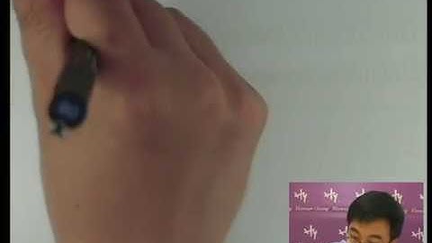 Herman Yeung - DSE Maths (Core) PP 2018/II/Q42 (D天書內容)