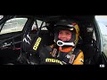 LIVE Qualifying 2 | World RX of Sweden 2025