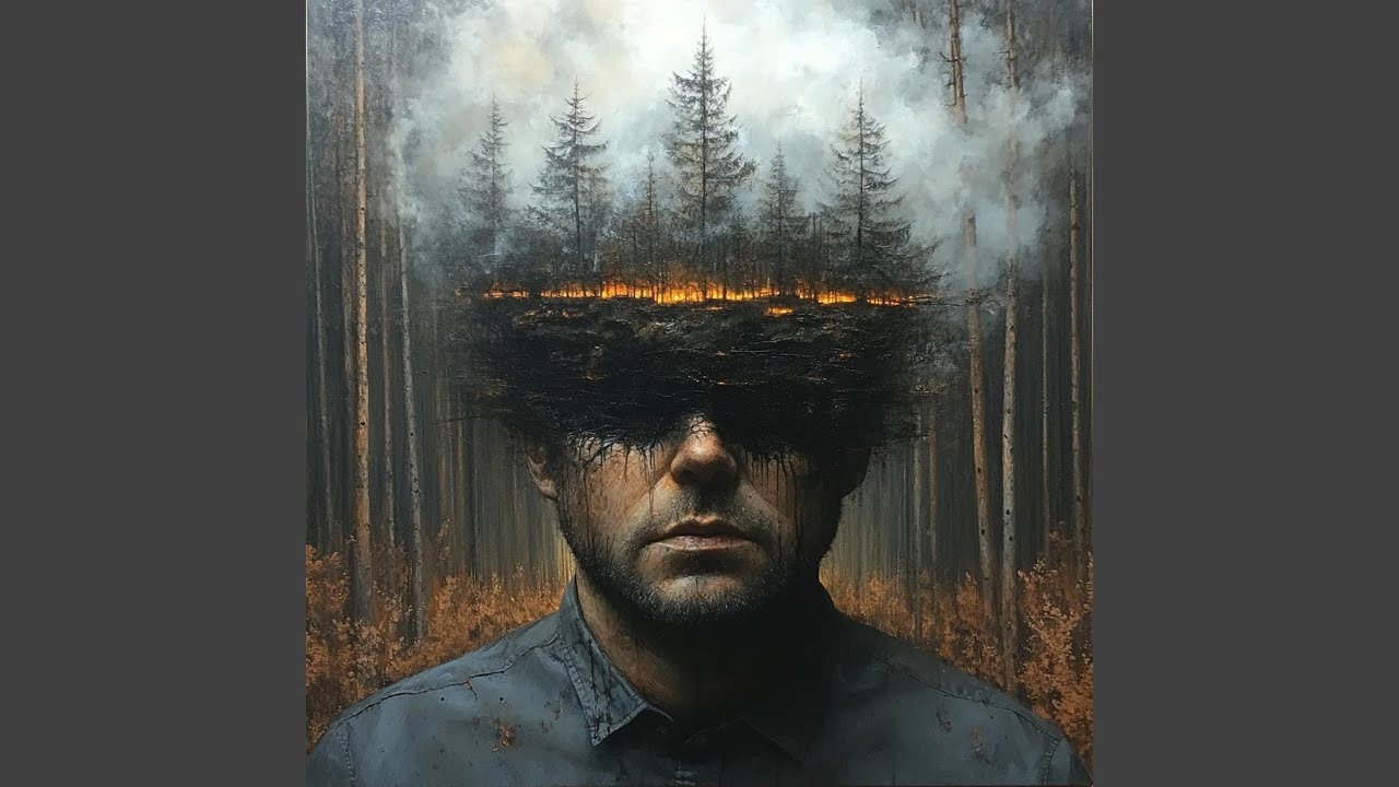 Heroes of the Frontline