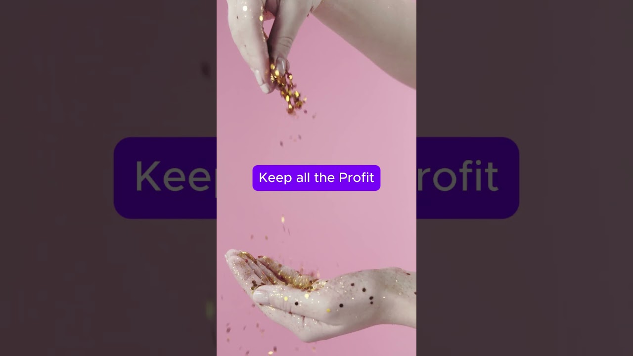 Sell Jewelry Online Across Pakistan | Join Winqle - FREE B2B Marketplace for Jewelers