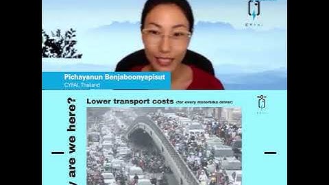 Session 1: Introduction (Highlights) UNEP Bootcamp by Massive Earth Foundation