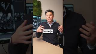 Ganzkörper-Mrt Zur Vorsorge?