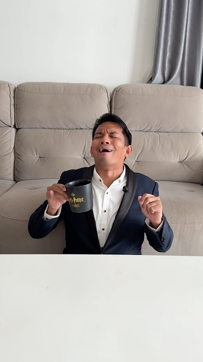 Apparently cappuccino has a curfew now, next thing you know, cappuccino needs a visa too..