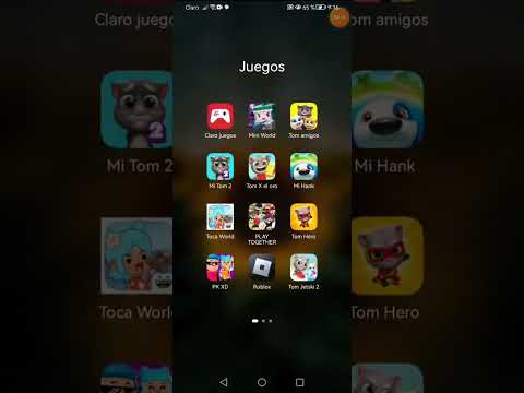 jugamos de roblox que se llama bloxburg pero si ustedes si se ver