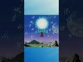 اقوى سبع ت ق ن يات يمتلكها غوكو في دراغون بول Daishinkan Dragonball دراغون بول Goku Anime