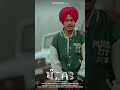 Punjab  deep kazikotia  new punjabi song 2024