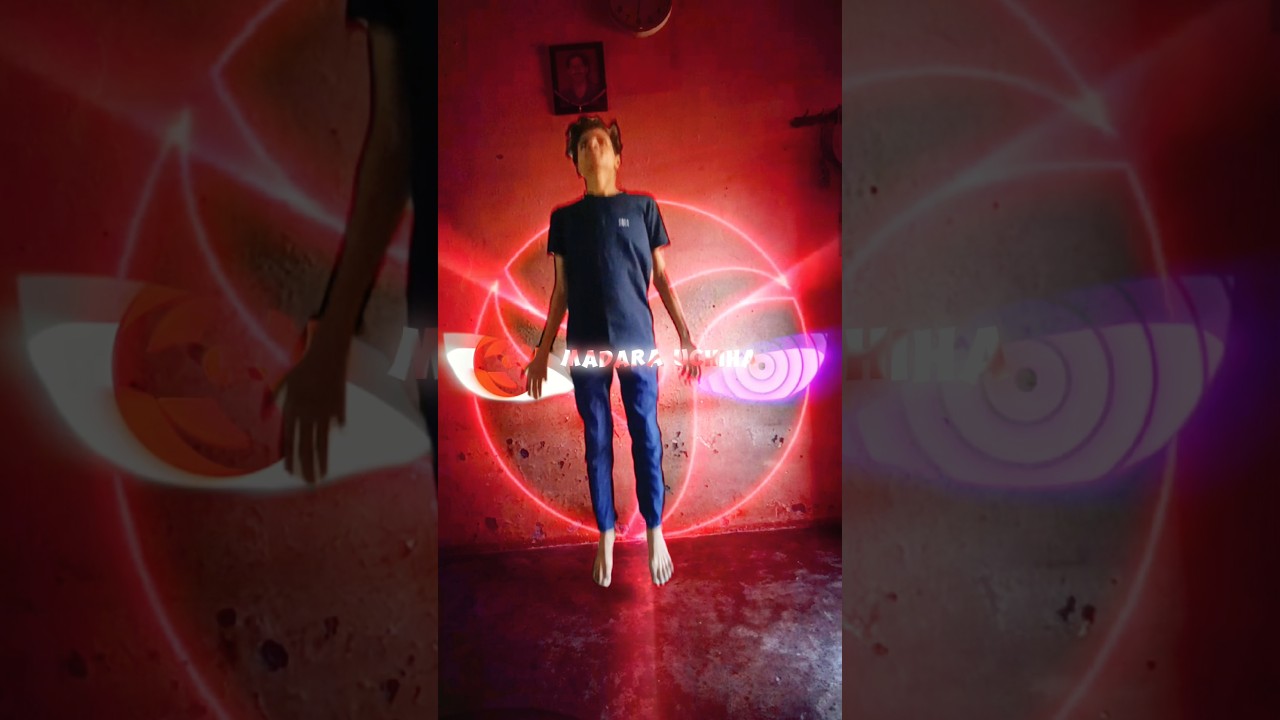Madara Uchiha 🧿⚡#trending #viral #youtube #shorts #instavideo