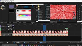 How to make Stereoup V3.5, 4ormulator V2785-V2796, 20 Arkin Tongco Themed Effects, Asustron V4?