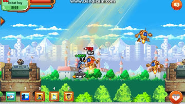 ngọc ròng online ôm quái dt cho đệ tử