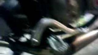 MOV01466.3GP