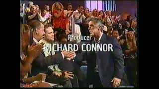 AFV S18E01 - Original Closer and Credits (ABC, October 7, 2007)