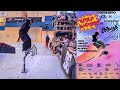 Final circuito nacional de skateboarding girls invasion  sudamricano 2023  eh park