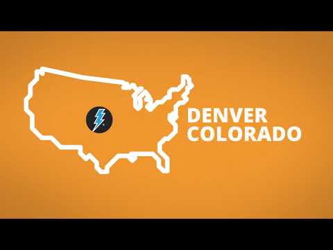 Custom Product Label Printing | We Are Lightning Labels - video from Lightning Labels