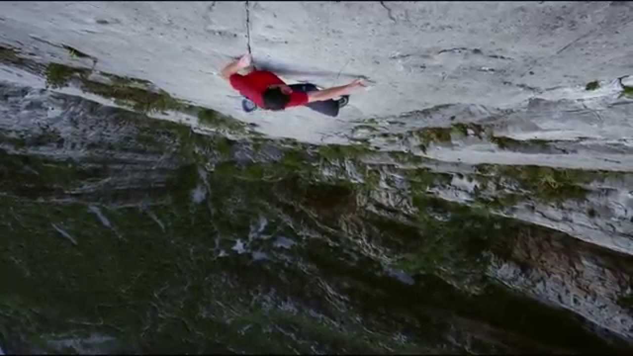 Chevelle - "Choking Game"