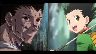 ADULT GON ALL STAR TOWER DEFENSE CODE IN DESC