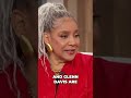John Batiste's Crush &amp; Phylicia Rashad's Broadway Directorial Debut!