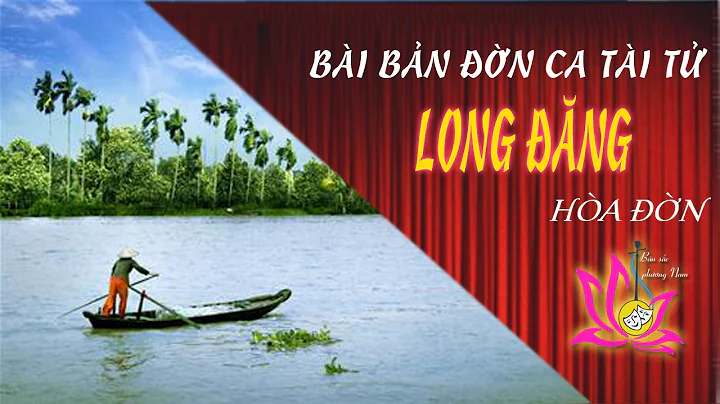 Long ng - Ha n Bi bn n ca ti t | Bn sc phng Nam | ...