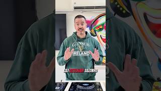 CDJ desliga sozinho? #alphatheta #dj #leocasagrande #pioneerdj #cdj3000x #djma9 #djgear #djtutorial
