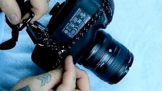 Angry Photographer: EPIC AWESOME!! Part 2 Most incredible photography hack in multiple universes!