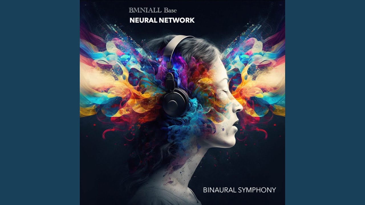 Binaural Symphony