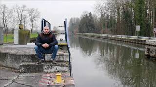 K2C Malgrè Les Combats 2017