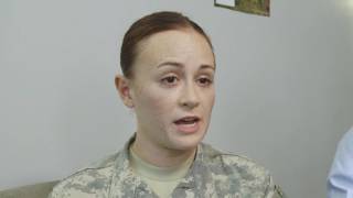 How to Vote Absentee While on Active Duty
