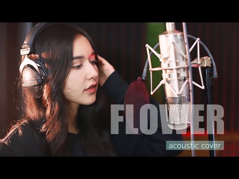 ฟาวเวอร์ - Acoustic By ไอซ์ x โอ๊ต Cover P.A.P BEATBAND Ft N/A - ฟาวเวอร์ - Acoustic By ไอซ์ x โอ๊ต Cover P.A.P BEATBAND Ft N/A