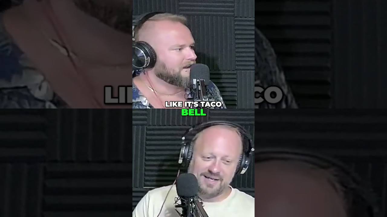 Exploring Authentic Mexican Food: A Culinary Adventure in Ohio