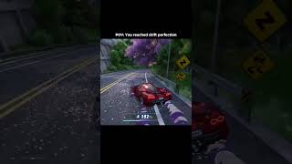 POV: You reached drift perfection in NTE #NTE #NTEcreator