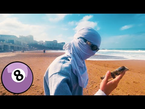 Putar 31 (feat. 820ks) - Romsii