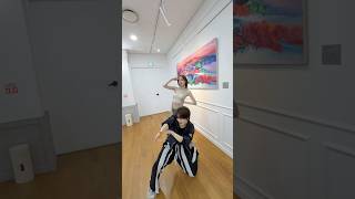 all my #NOWZ #연우 come on #WORK 🏃💻💼 #나우즈 #YEONWOO #SHEON #션 #Billlie #빌리