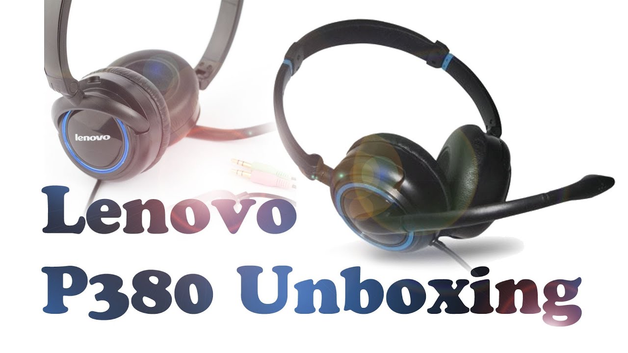 P830 ошибка нива