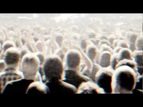 Volbeat - A Warriors Call.mp4