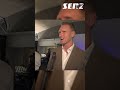 Warriors coach Andrew Webster wants to channel success of the NZ Breakers