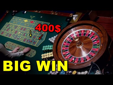 Spielen Sie wie ein Gott im besten Online-Casino für Deutschland - Entdecken Sie Online-Casino-Spiele noch heute!