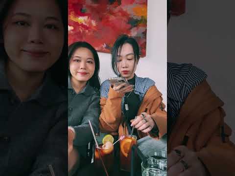 Mùa hè nhớ mùa đông | Vlog ngắn | Tuyển tập tâm hồn