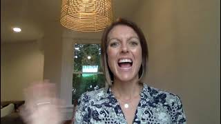 Thinking About Buying a Home in Wake County?