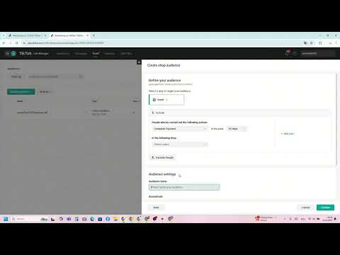 Skillupplusสกิลอัพกับครูเฟิร์นULTRAKILL
