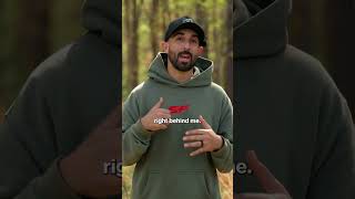 Whatnot Stream | Saturday April 18th | 3PM EST